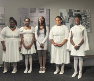 1000010856_3726cf13e6d3a17a959d1082b2b7cfec-10_21_2025, 2_01_49 AM